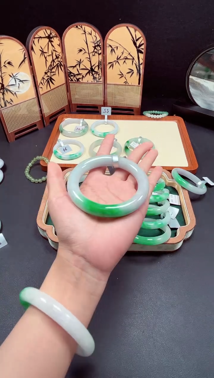 闪购为准 一物一图