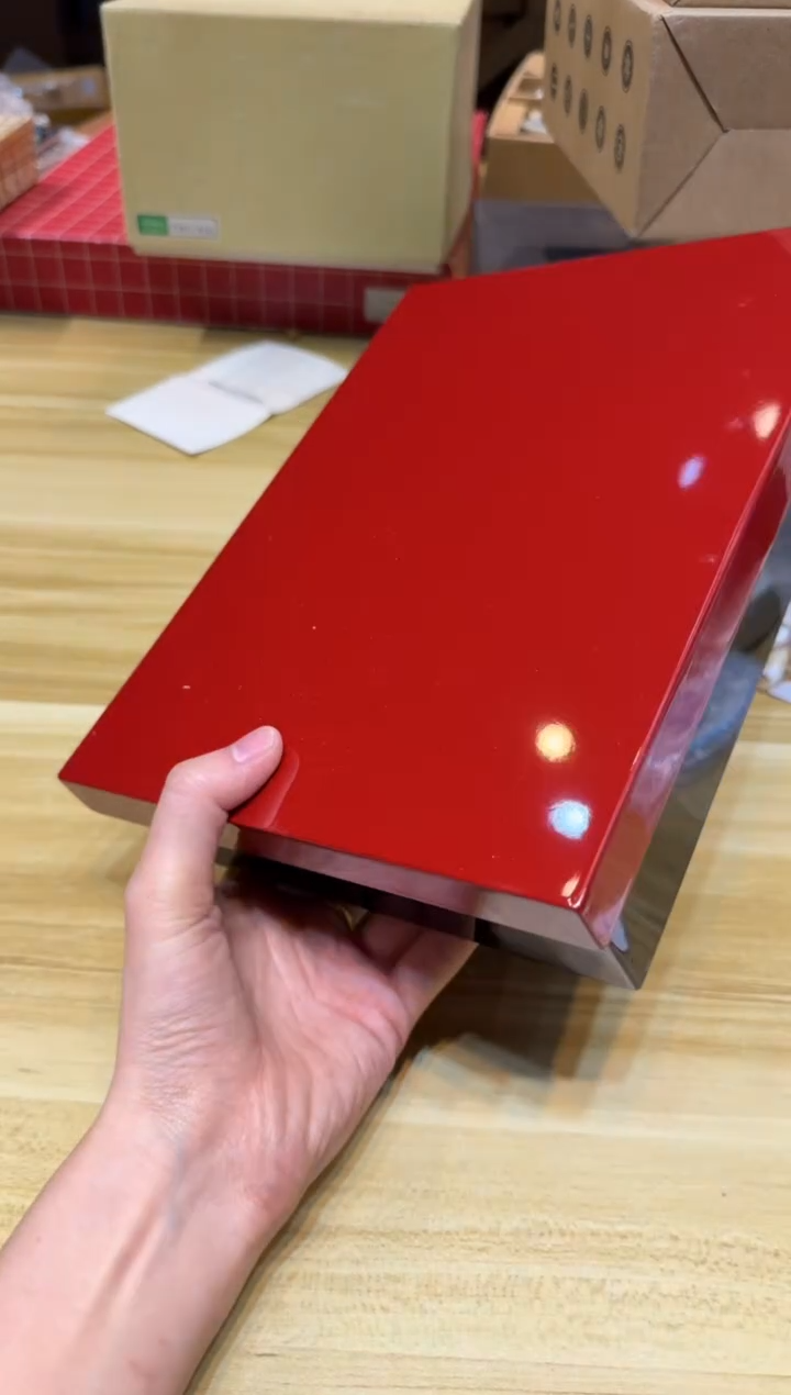 小狐狸严选日瓷器小狐狸精选日瓷器