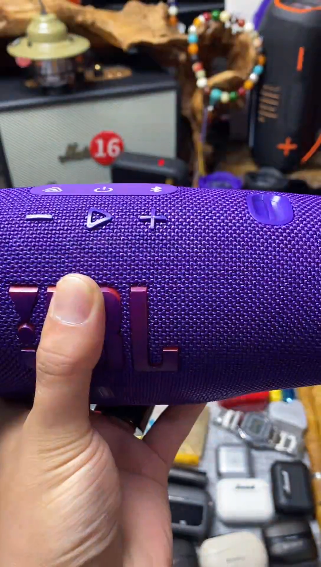 杯闪购商品 如图所示