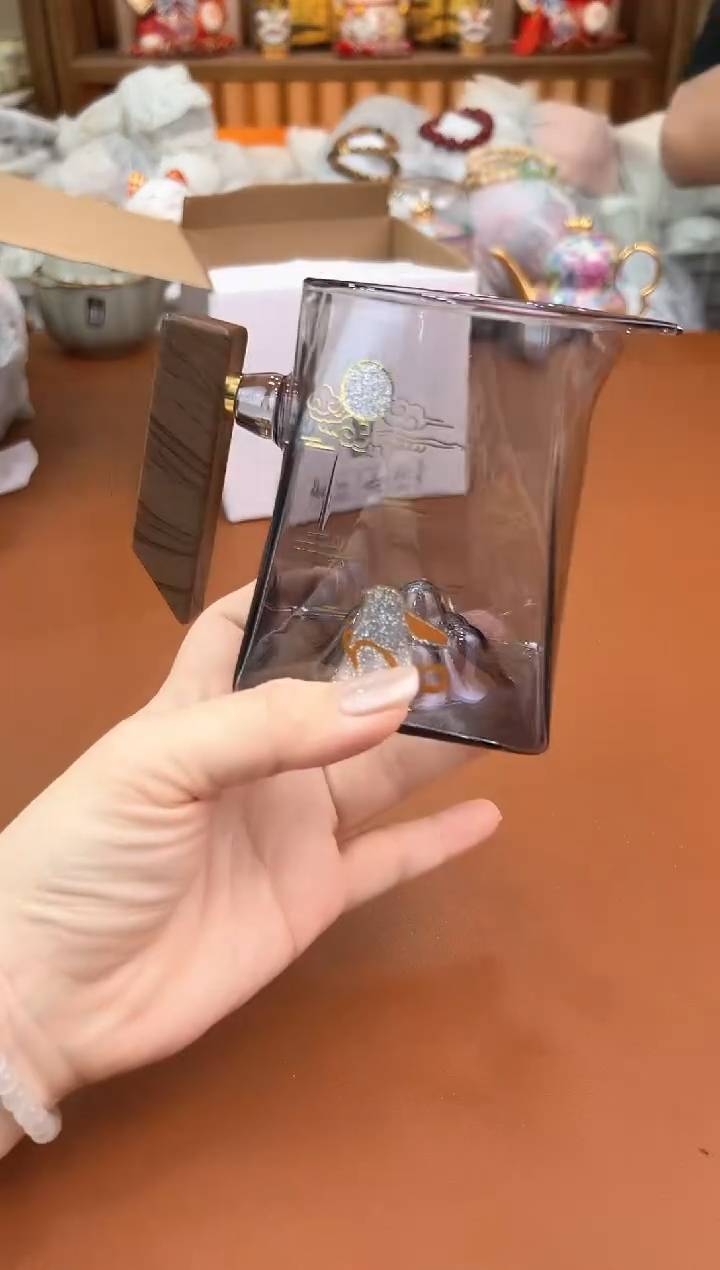 @@允礼茶器通用链接 这个真的很便宜