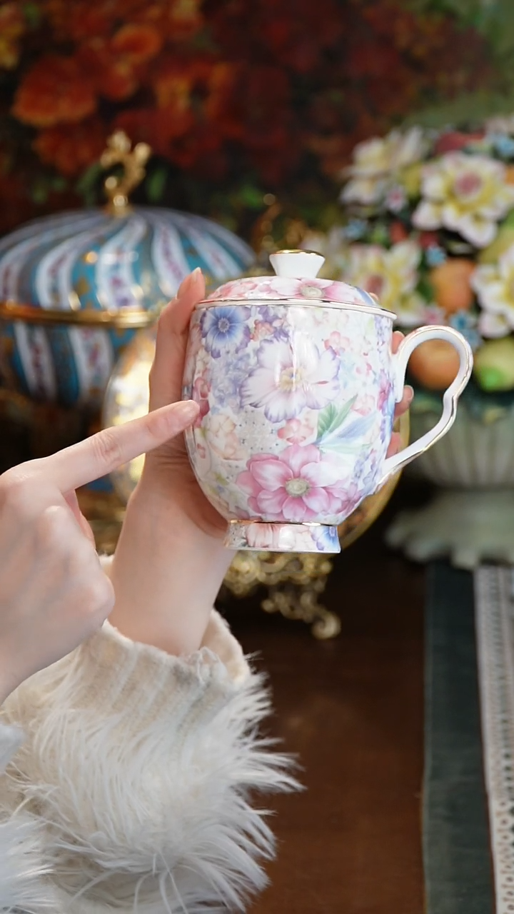 【闪购商品】摆件米多家中古器物 如图所示  123447