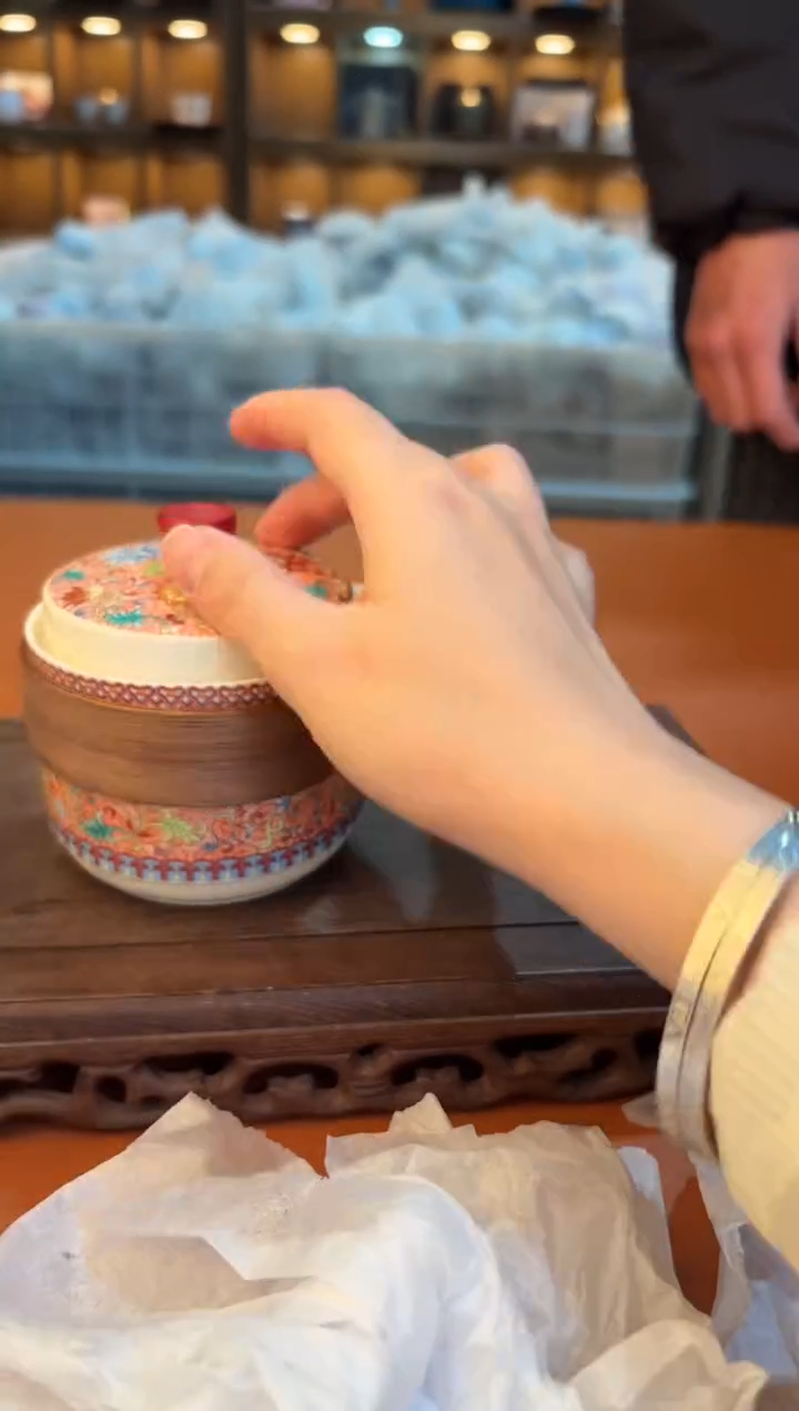 【闪购商品】@@@@@@@@@@@@@@@