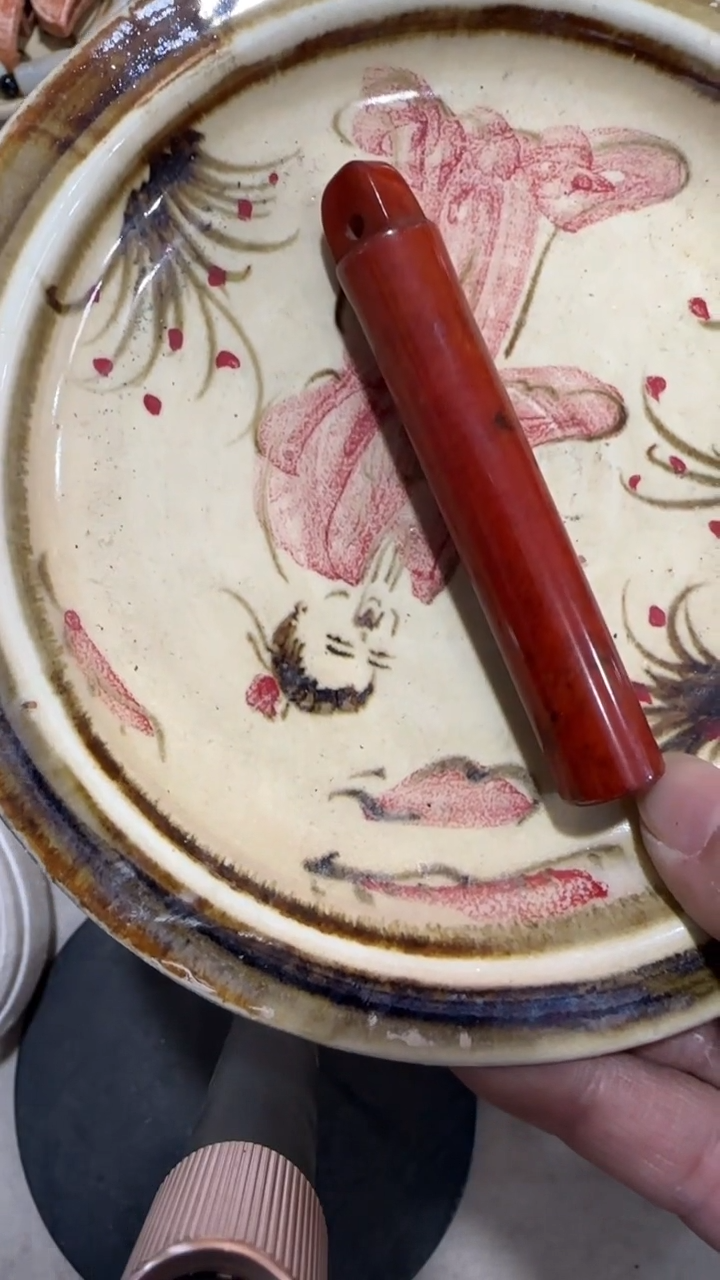 【闪购商品】摆件瓷摆件瓷摆件