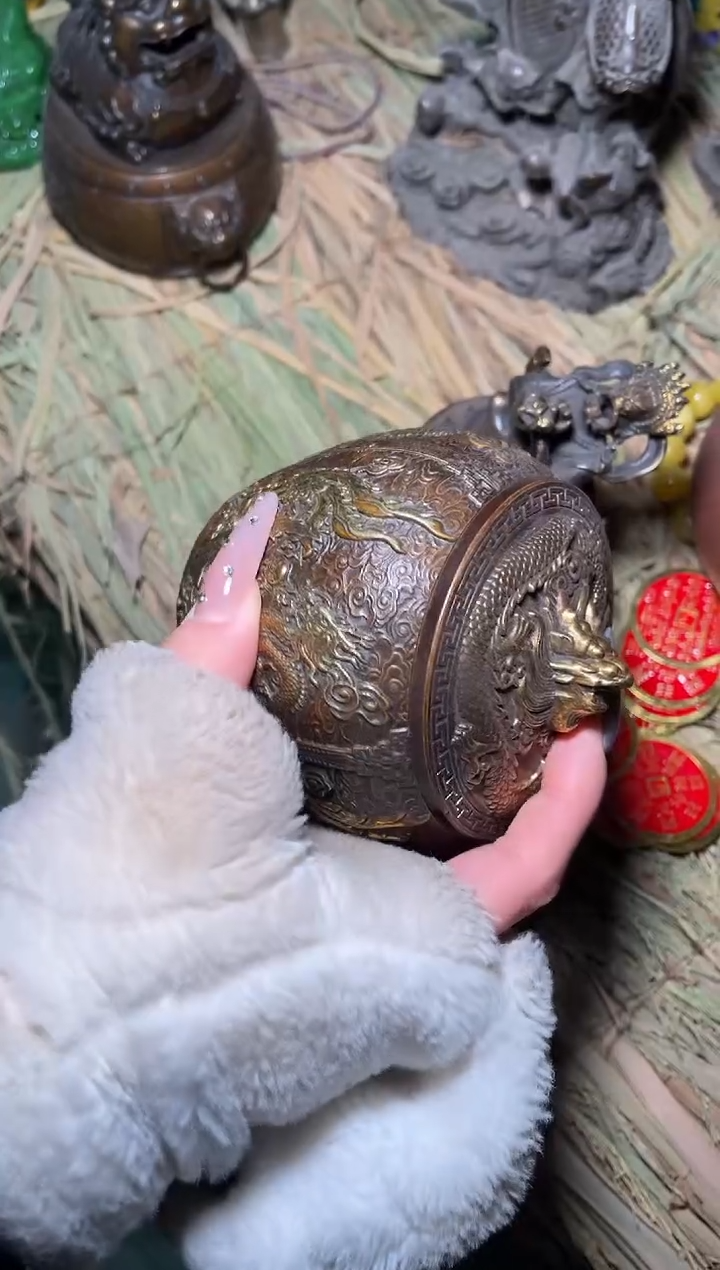 【闪购商品】雅琪精品优选链接w10