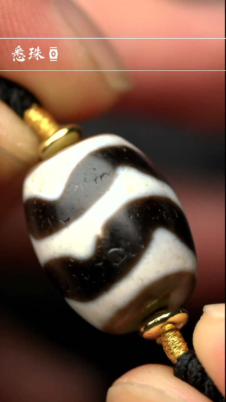 【闪购商品】-至纯系列- 超顶 手工仿纯台珠 达洛