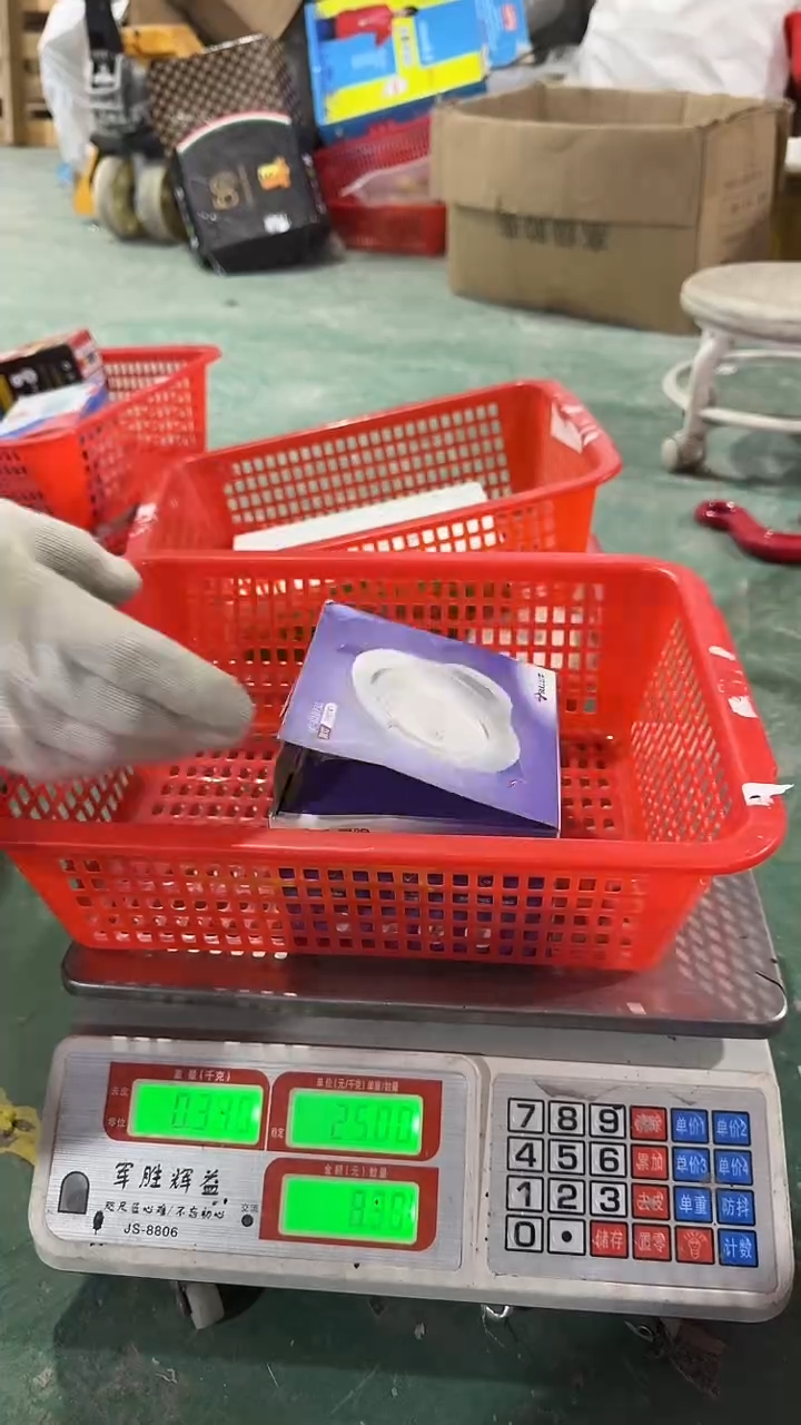 看清下单不退不换48