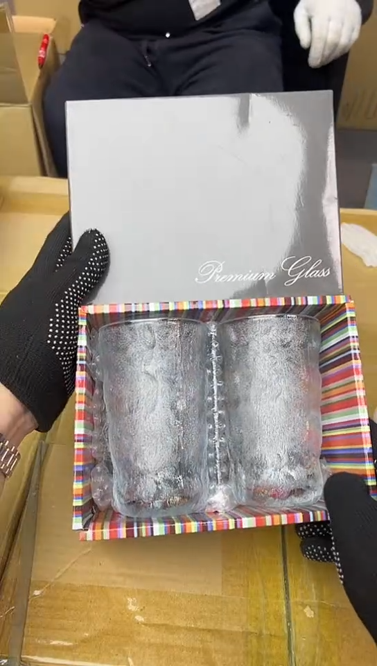 【闪购商品】中古回流瓷器谨慎参拍