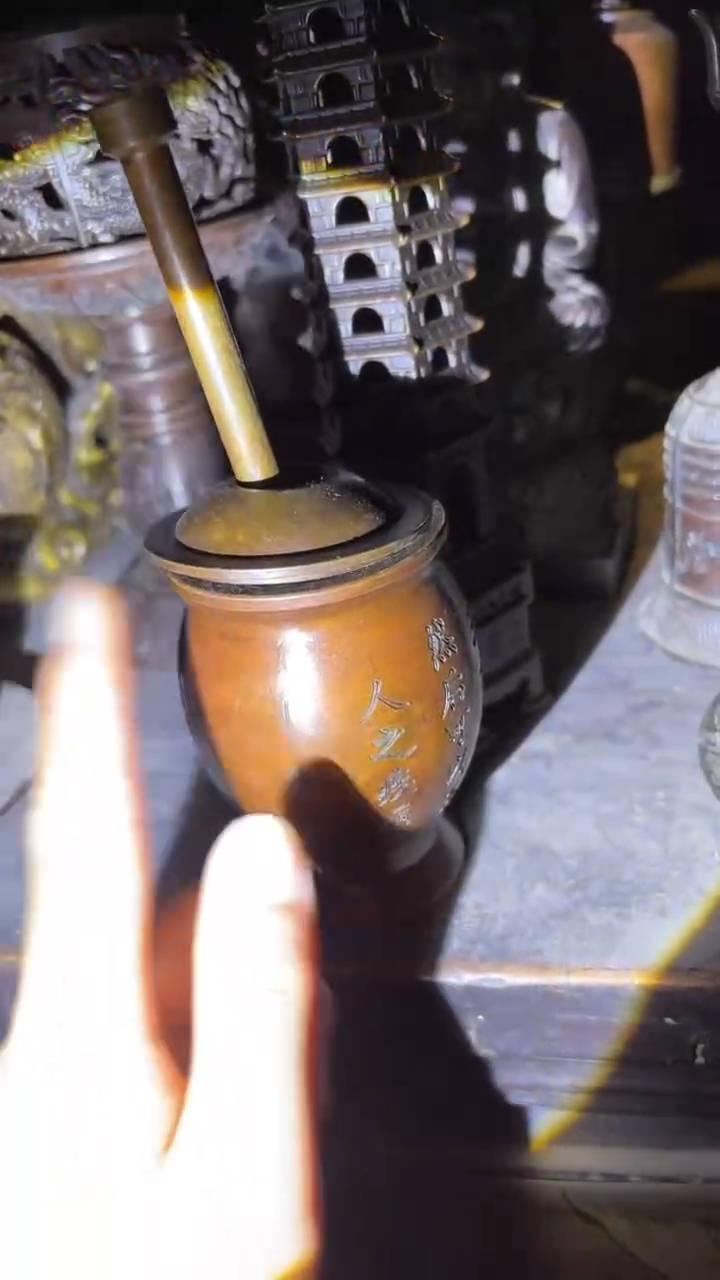 琪琪专属精品链接