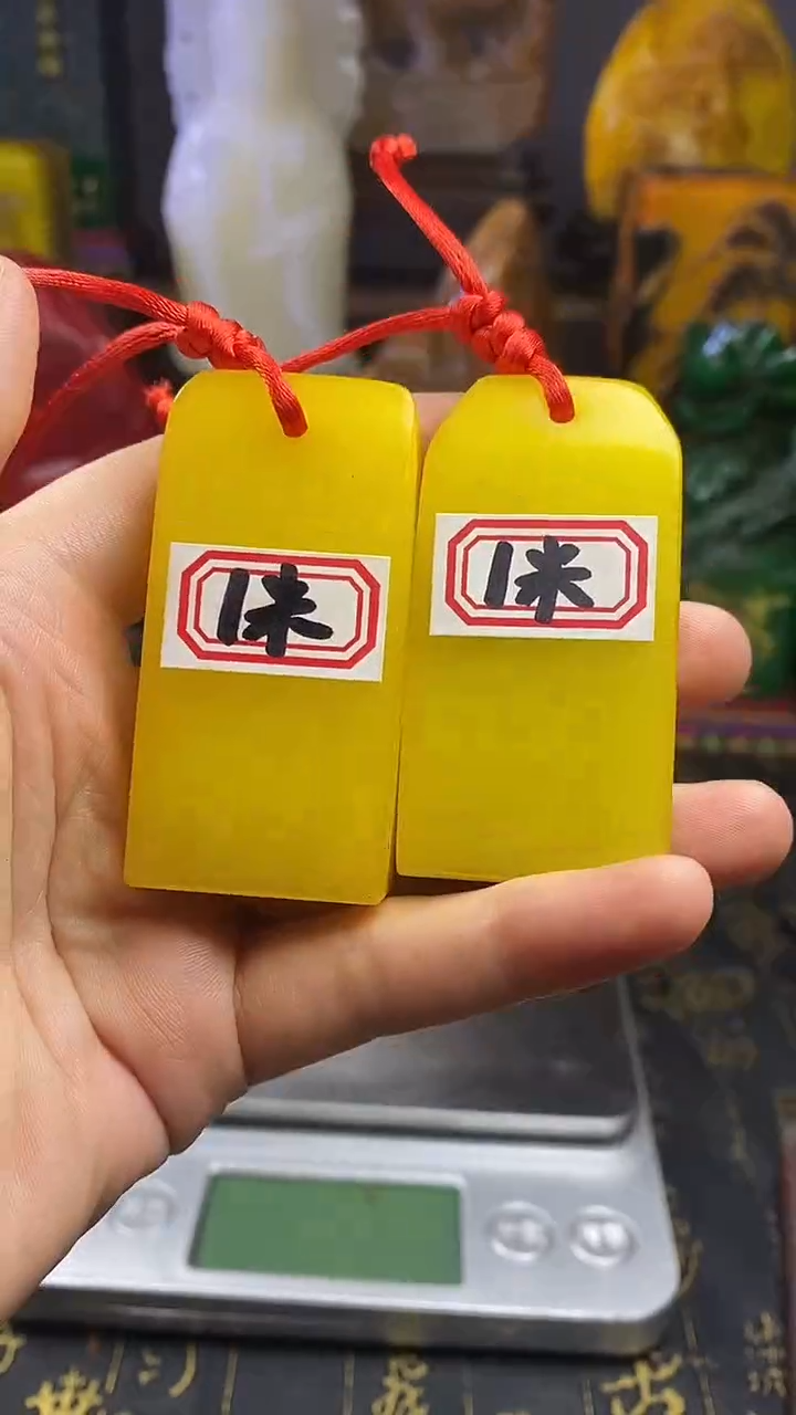 寿山石印石天然寿山石纂刻石料