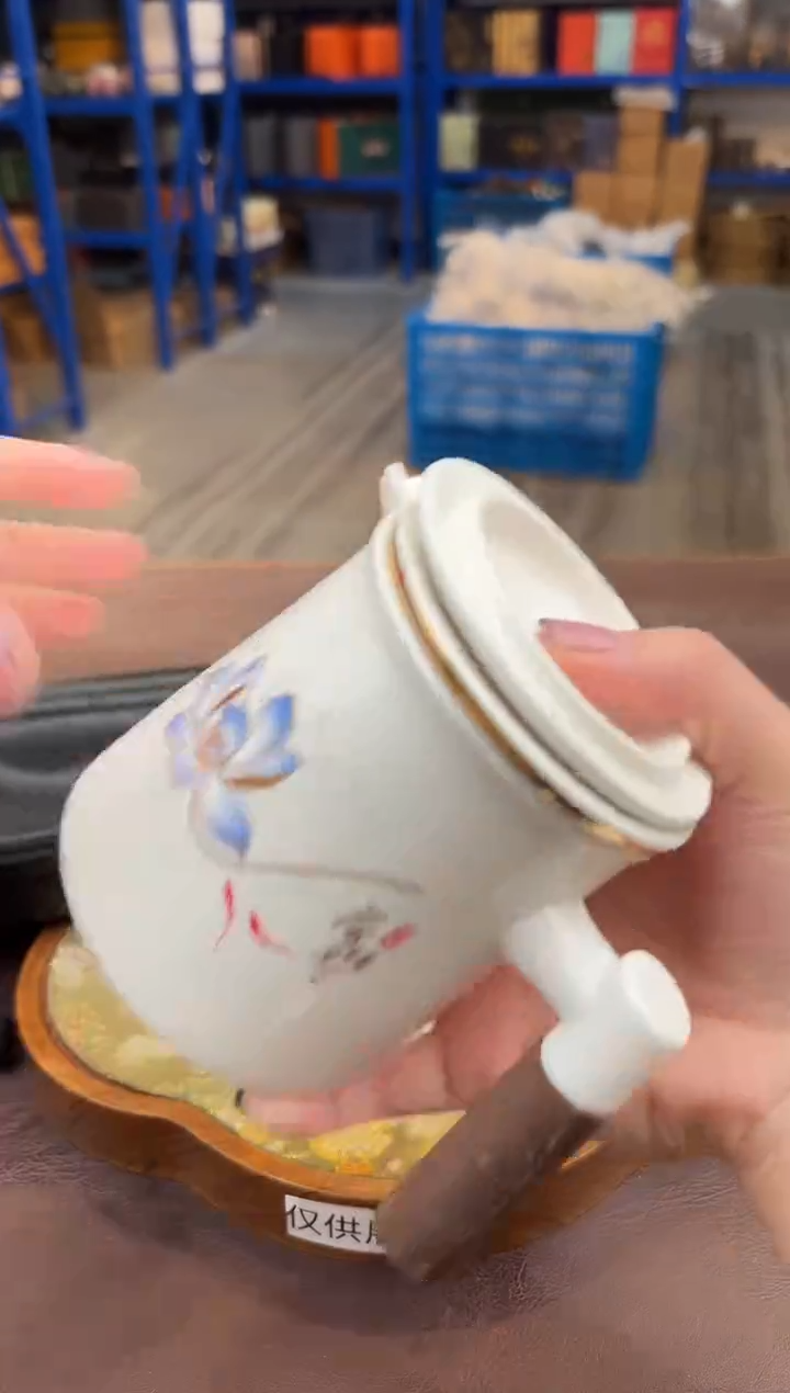 【闪购商品】嘉禾映象直播清仓福利1111111