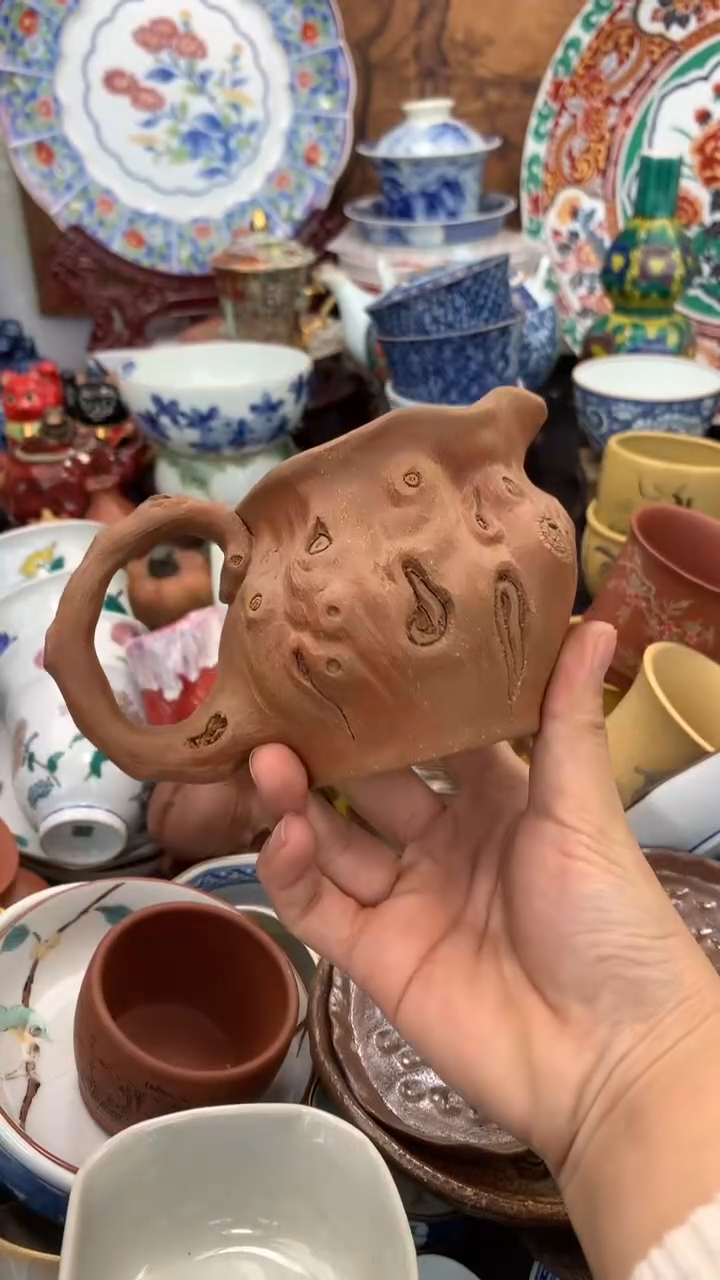 【闪购商品】瓷片啊啊啊啊啊啊啊啊啊啊