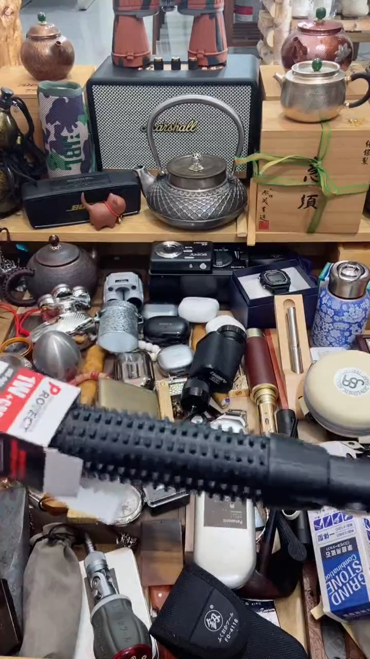 瓷片闪购商品    如如所示