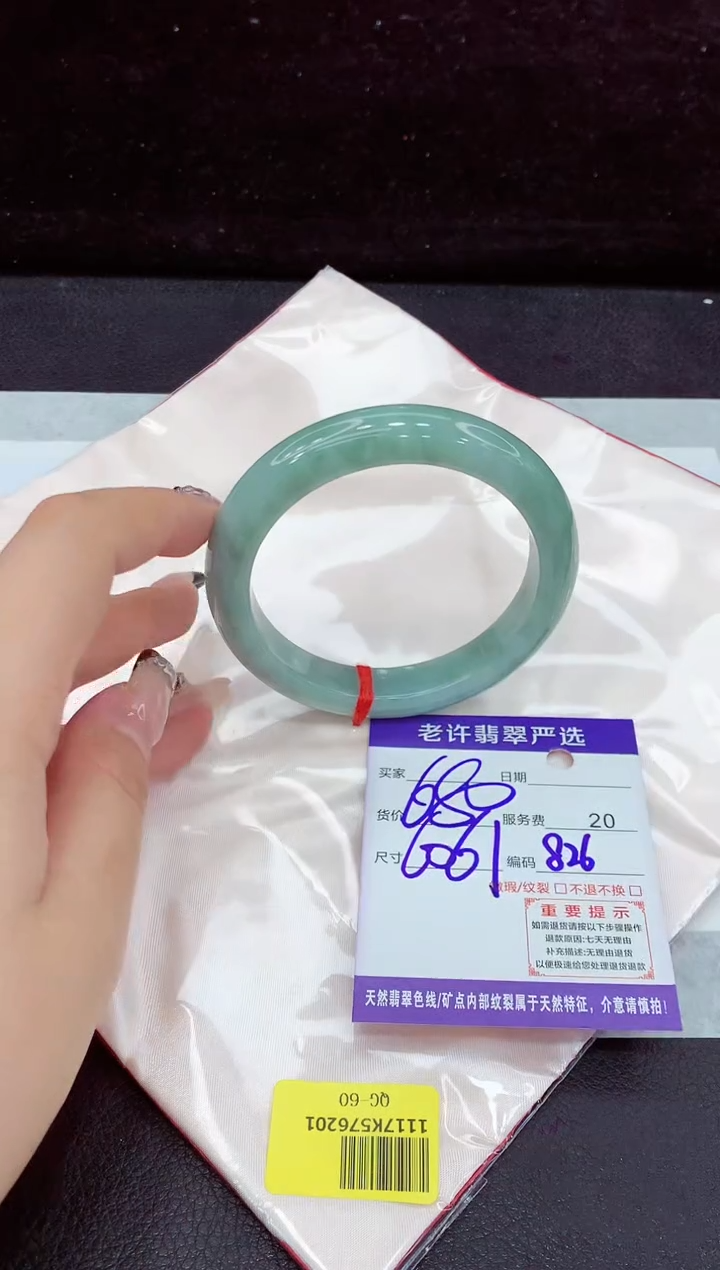 未镶嵌手镯翡翠11111111111