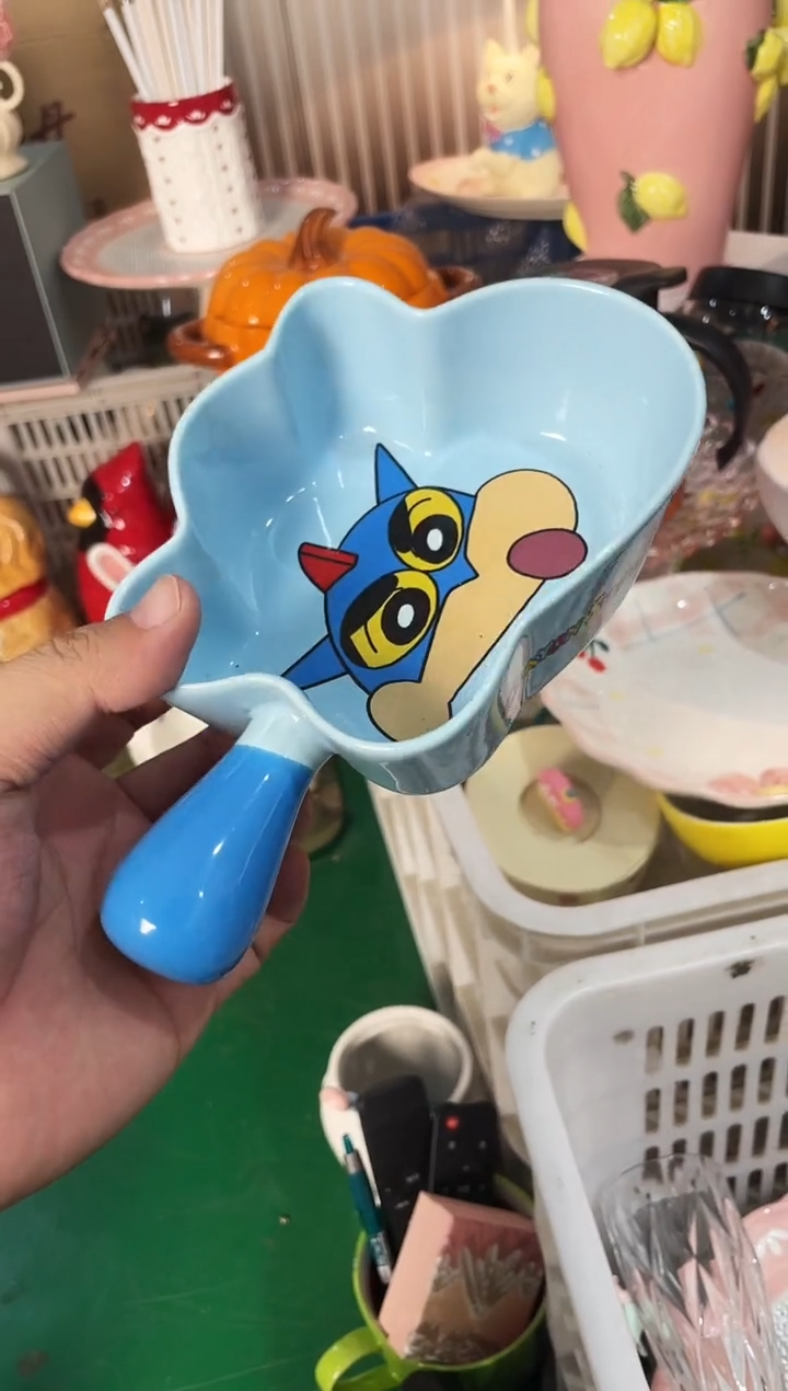 瓷片经典福利款，优先发货