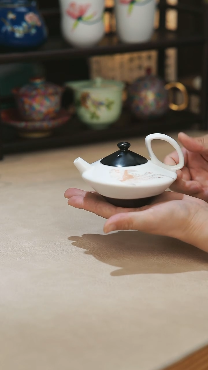 闪购名称闪购名称