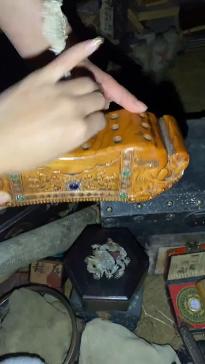 香榧木一一一一一一一一福利