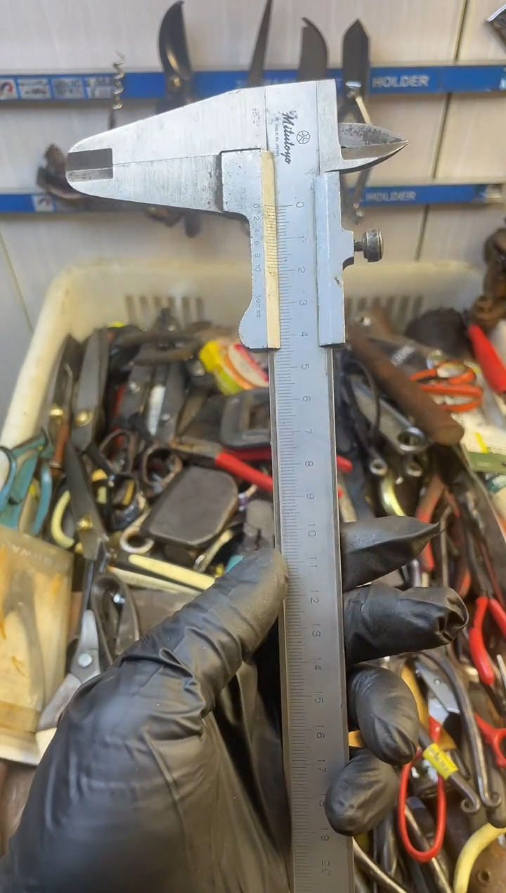 镁l**阳老五工具工具工具