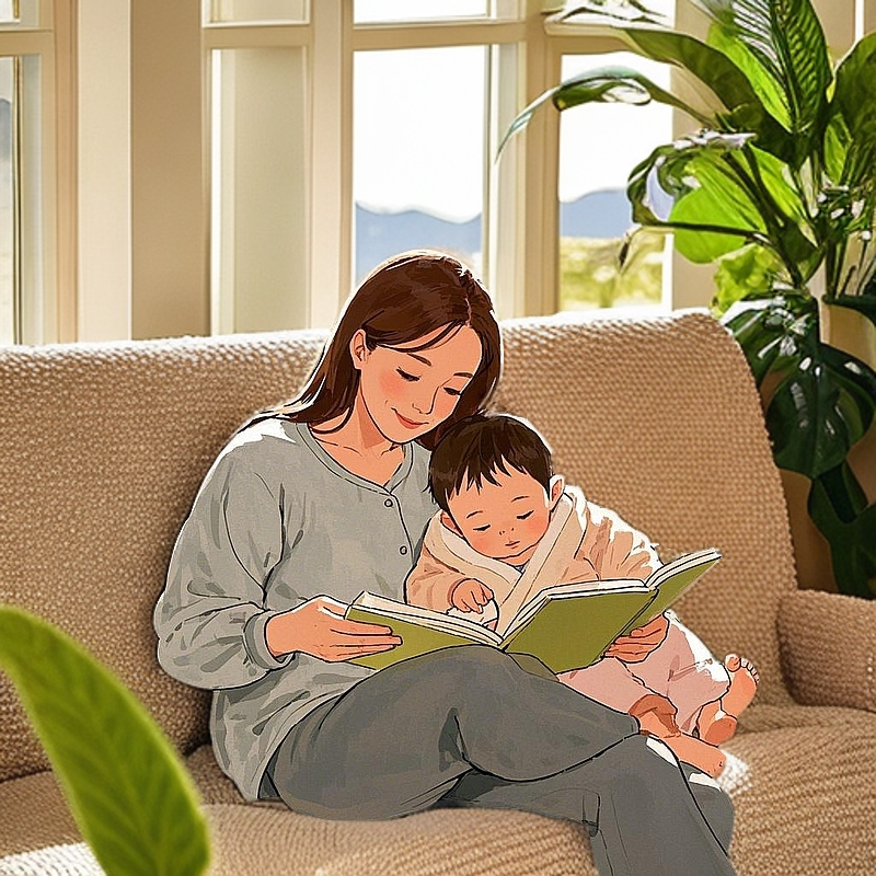 绘童笔记本 直播链接2