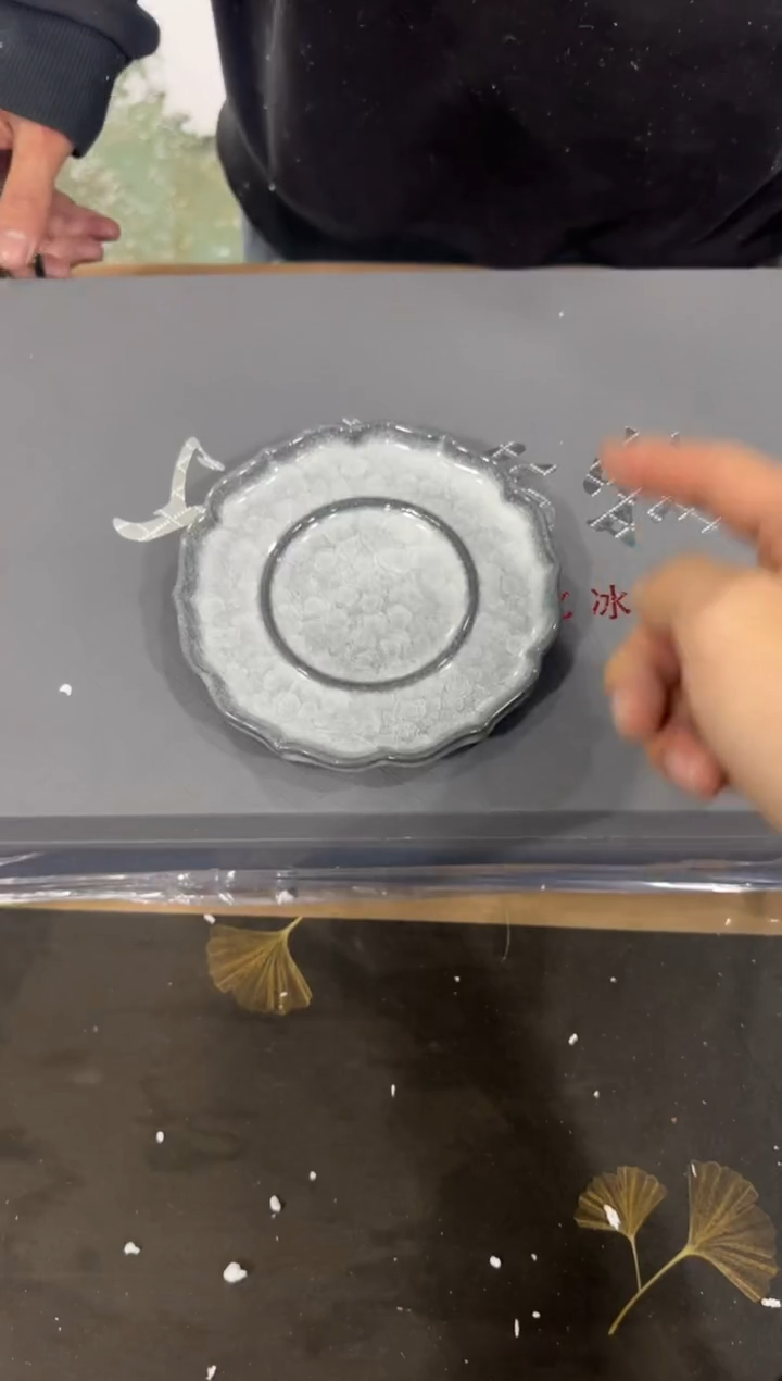 【闪购商品】其他@@@@@@@@@@@@@T231