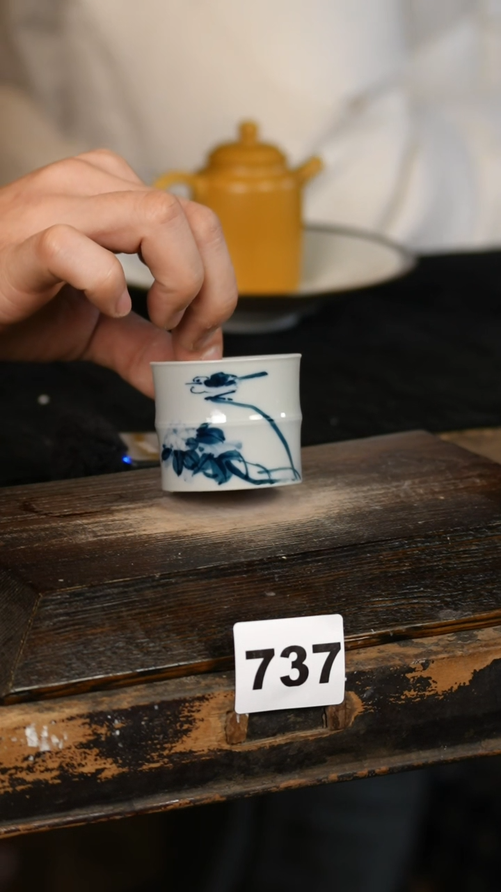 【闪购商品】其他标题标题标题标题