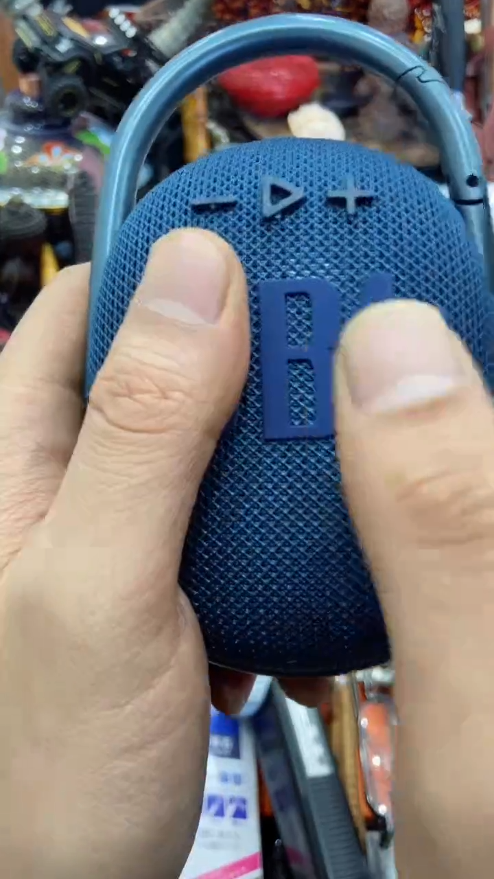 【闪购商品】瓷片直播商品  如图所示