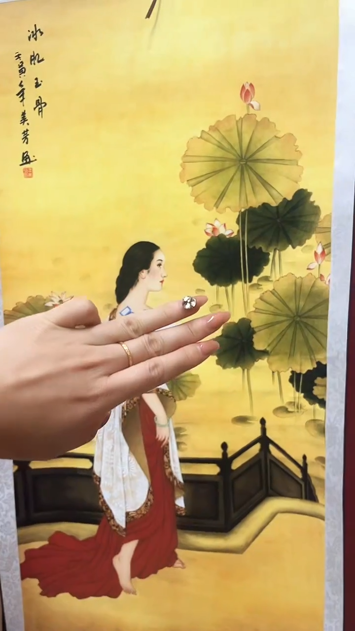 小美精选精品链接33