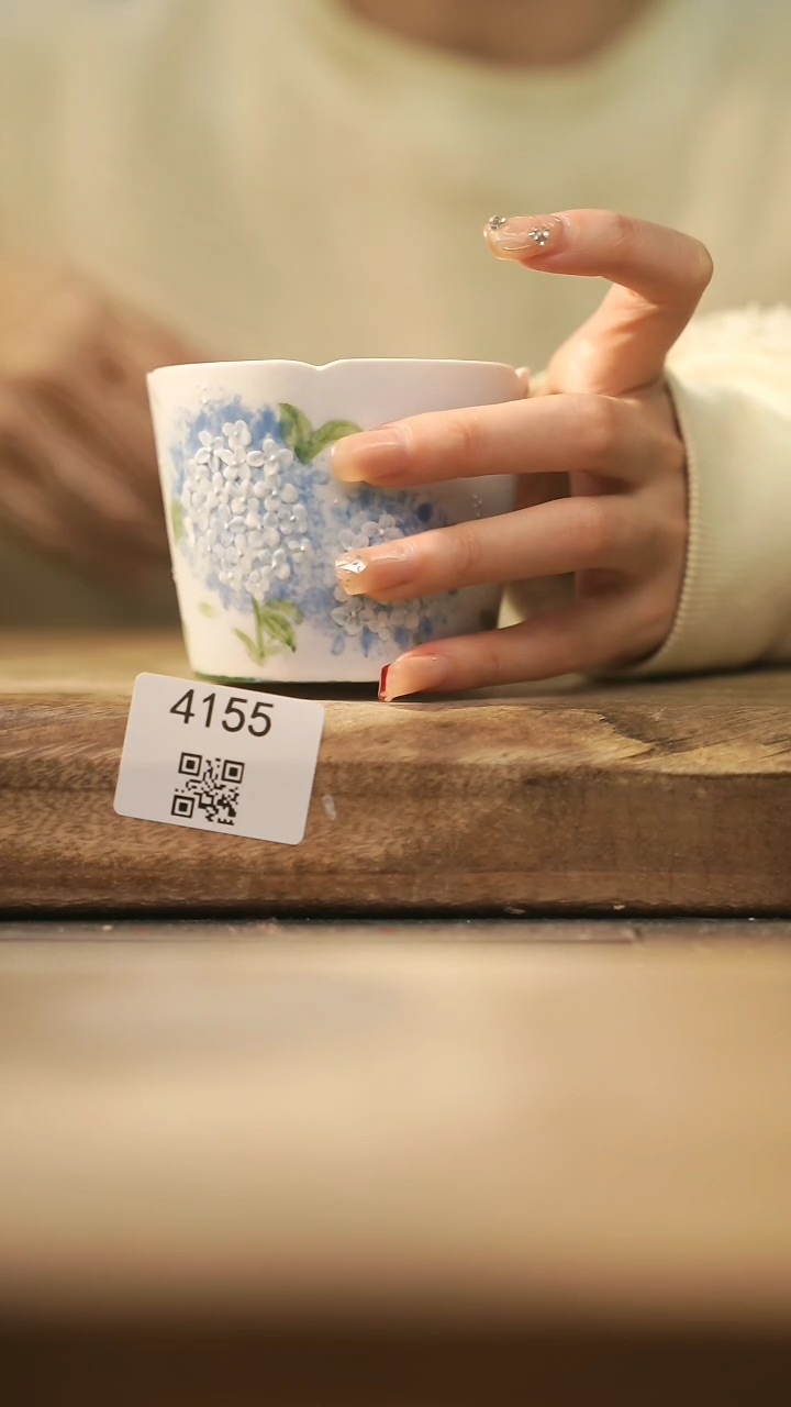 【闪购商品】【落单孤品】福利/杯子@@4155