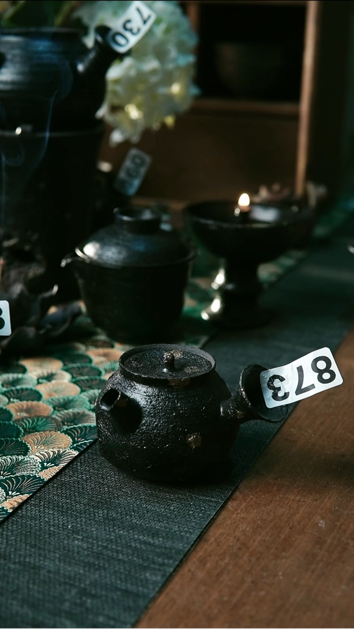 茶壶茶壶茶壶茶壶茶壶