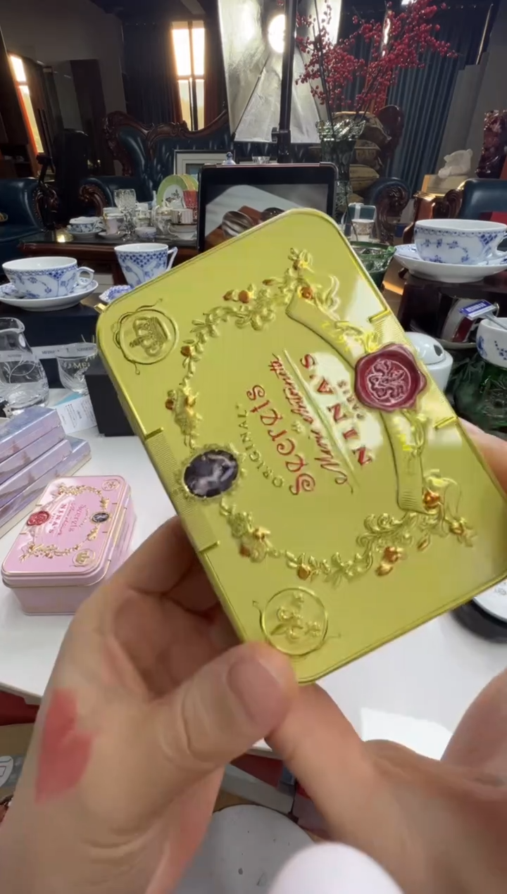 【闪购商品】摆件d139好好好好好好