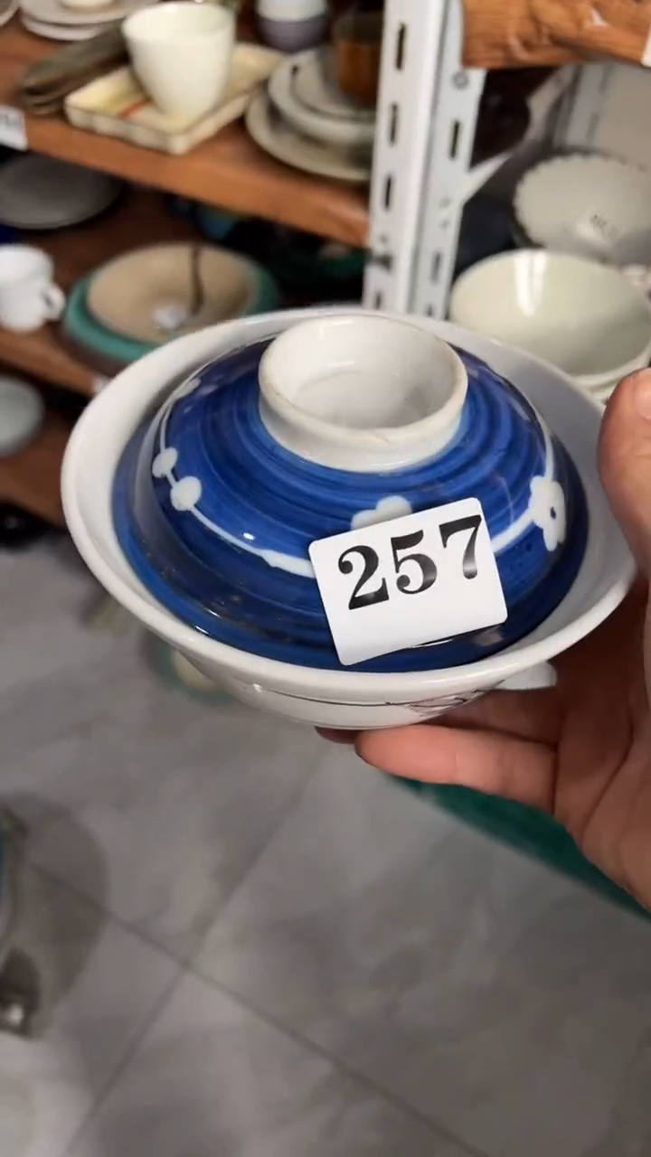 莽****山活非遗销量榜第二名 满20包邮