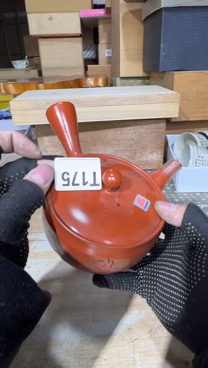 播定闪专用链接直唐***金播定闪专用链接直