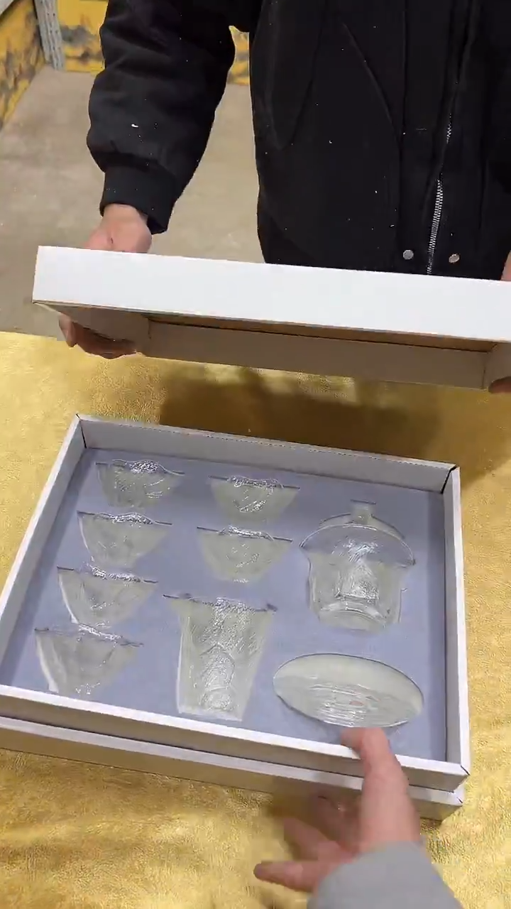 瓷片其他其他其他其他