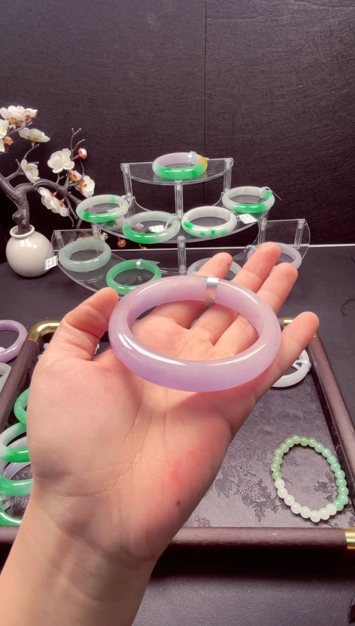 闪购为准 一物一图