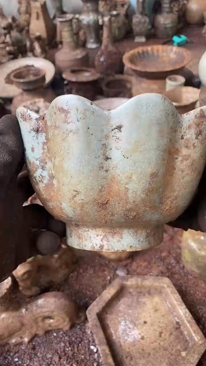 摆件瓷器瓷器瓷器瓷器
