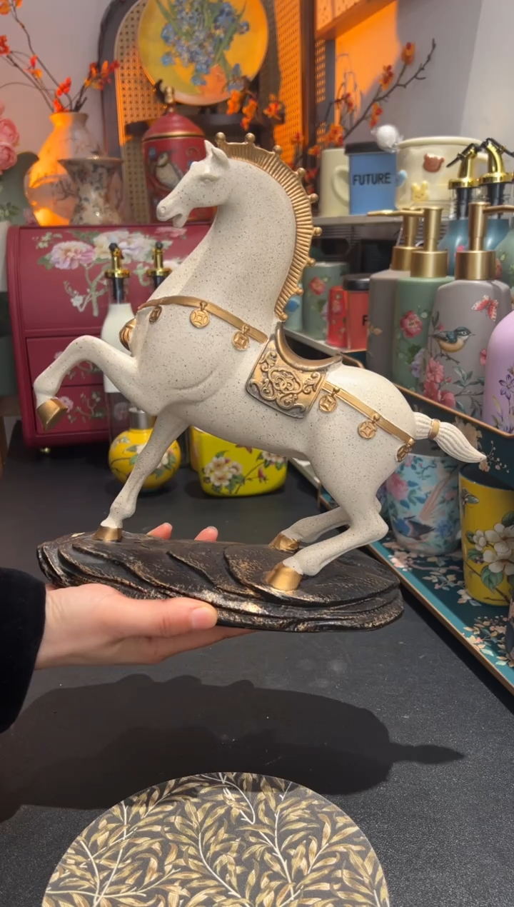 外贸陶瓷家居百货