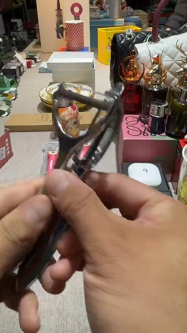 瓷片算了，真划算买它@@1