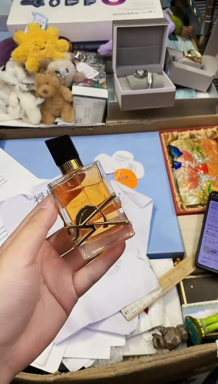【闪购商品】瓷片RS8221都是我的大宝贝儿瓷器.