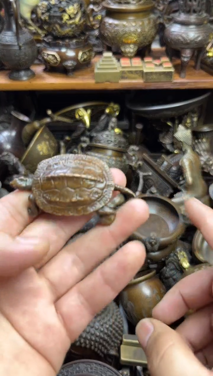 精品 摆件工艺品