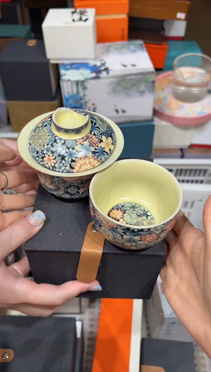 【闪购商品】@@@@@@@@@@@2285