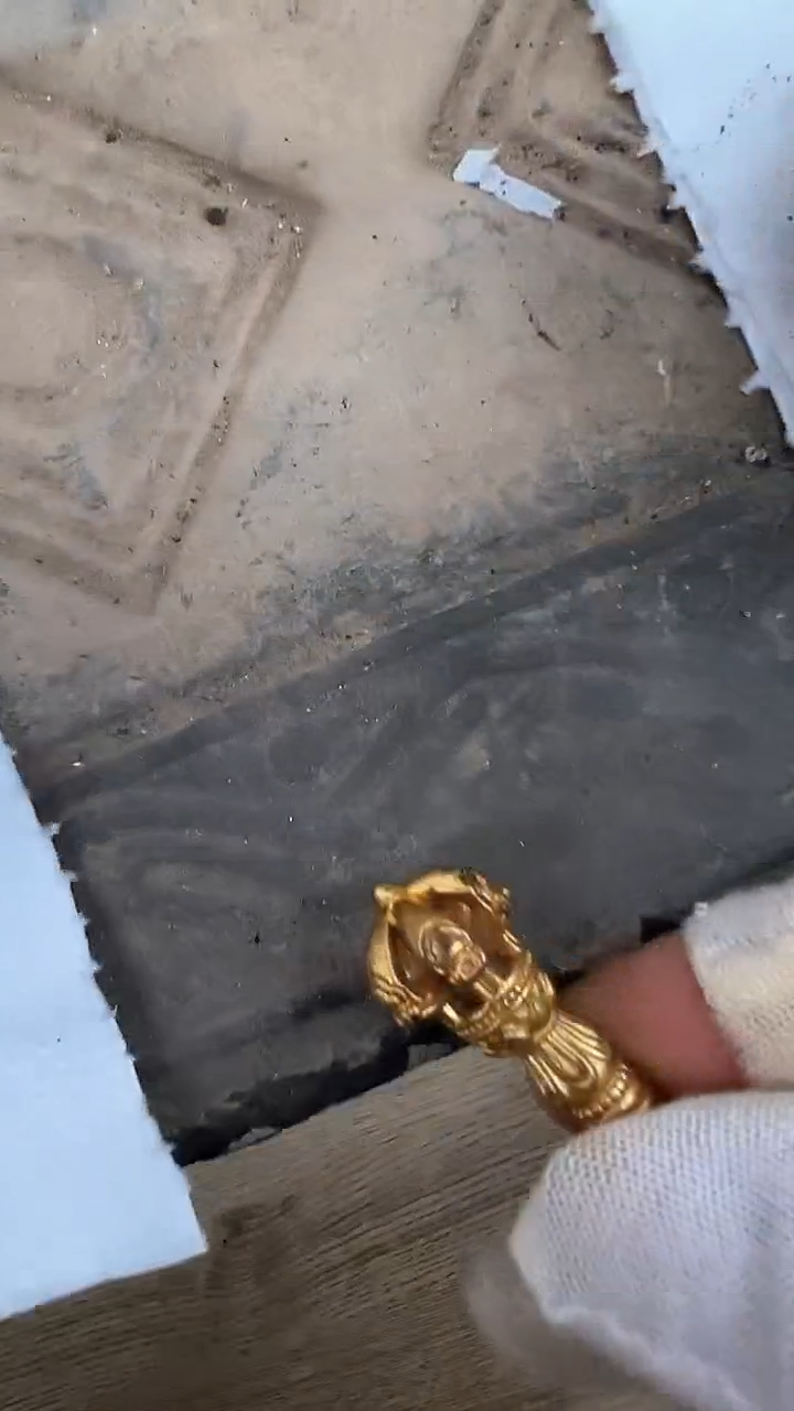 【闪购商品】摆件瓷摆件瓷摆件瓷摆件