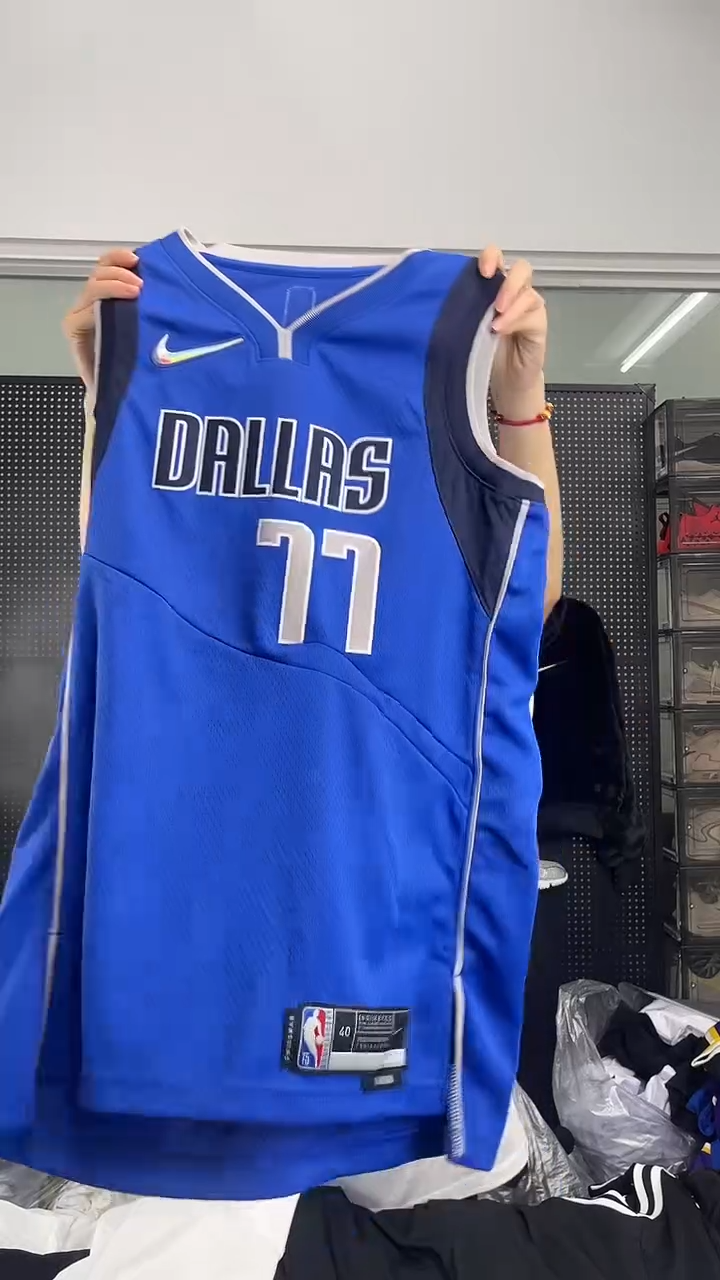 S410编码  直播间过款 