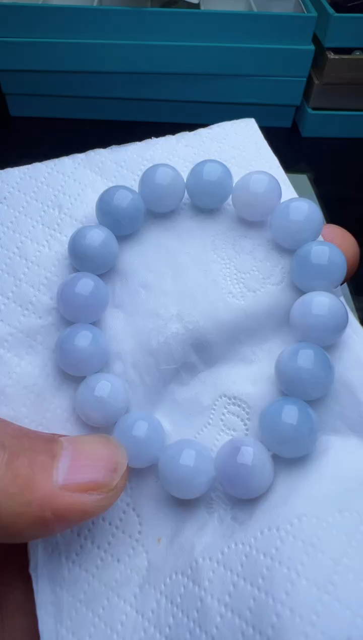 未镶嵌定制翡翠天然翡翠A货