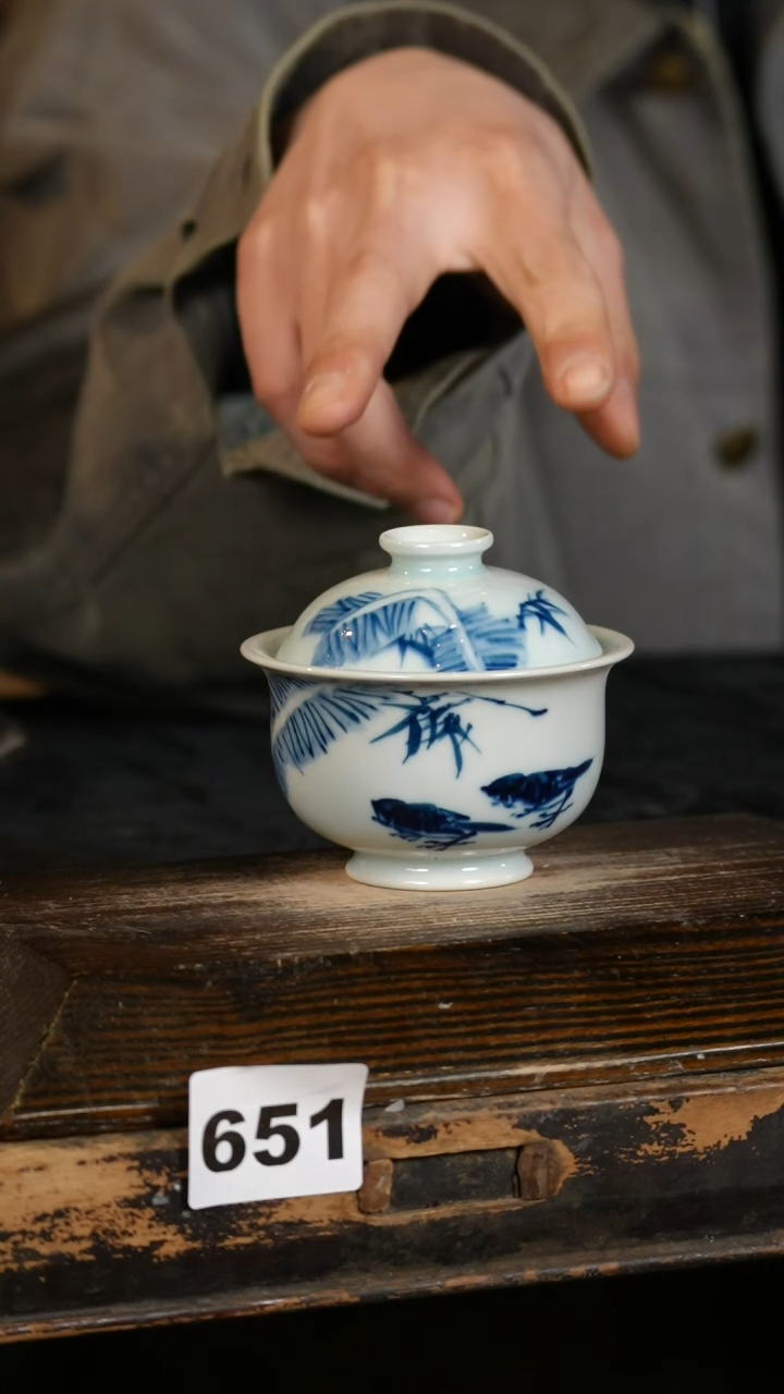 【闪购商品】瓷片标题标题标题标题