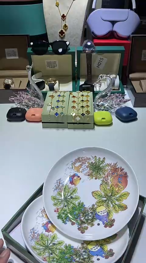 瓷片生活的本意就是开心@@1