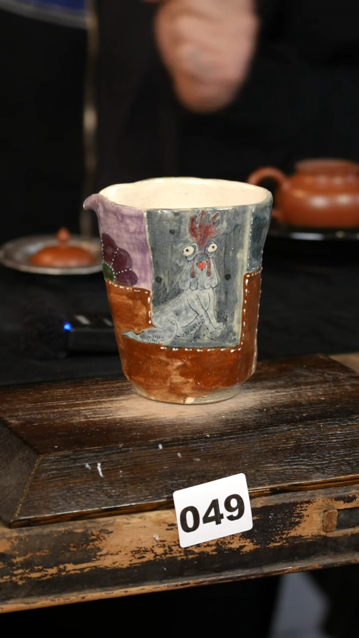 【闪购商品】其他标题标题标题标题