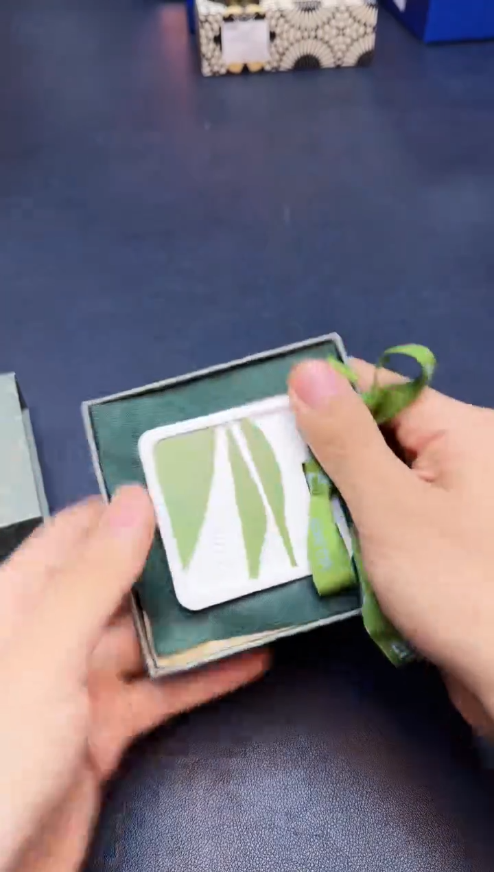 【闪购商品】杯全新正品一件不留@@8P114