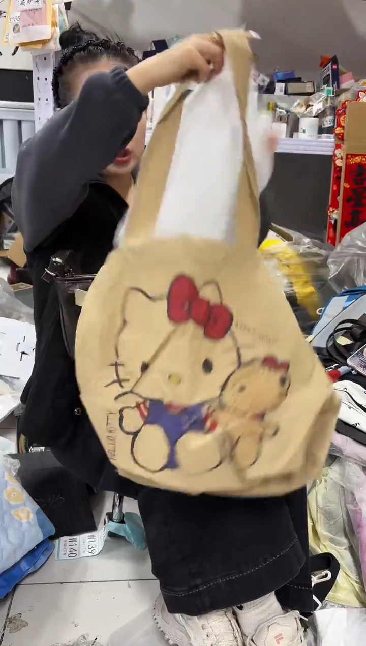 PU上车啦 宝宝们抓紧时间去下方链接拍吧