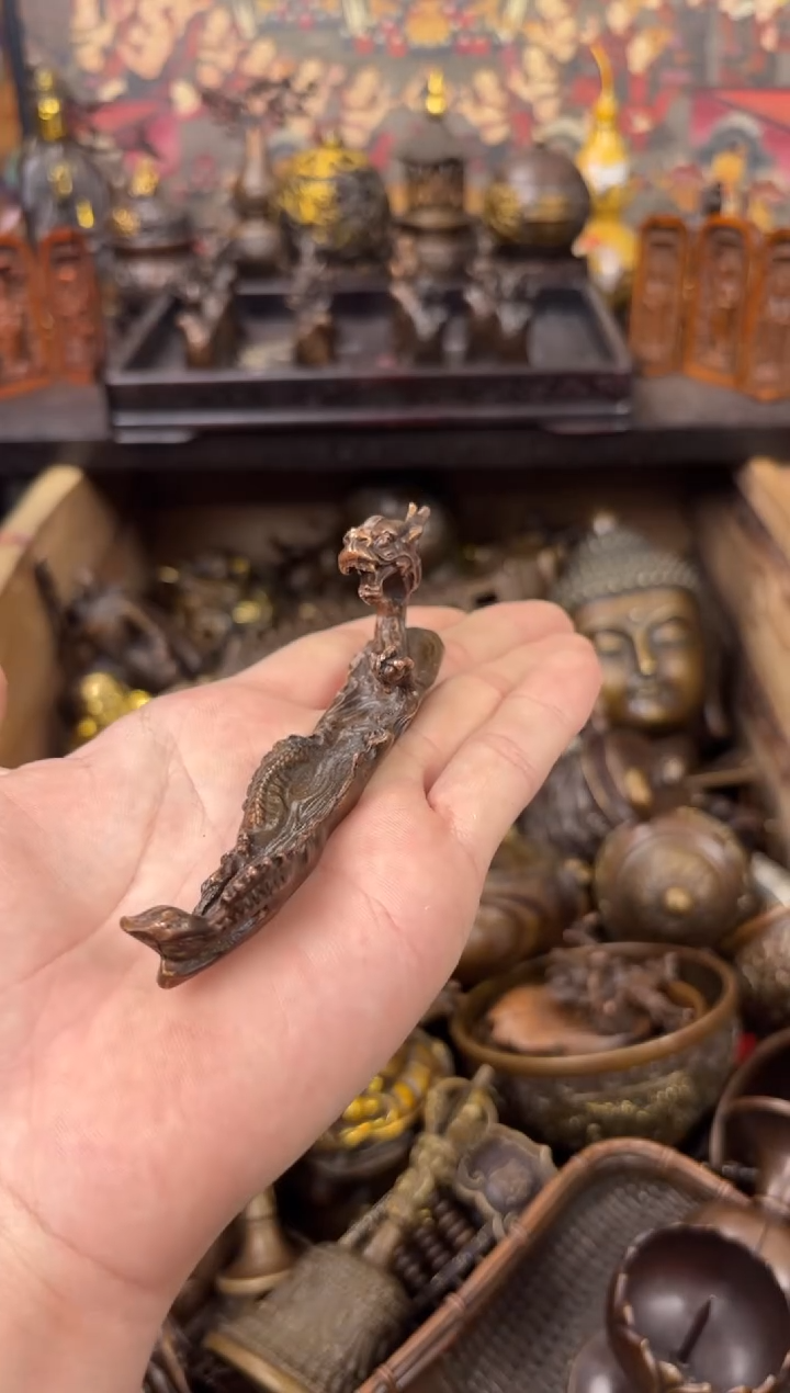 百福铜专属精选链接