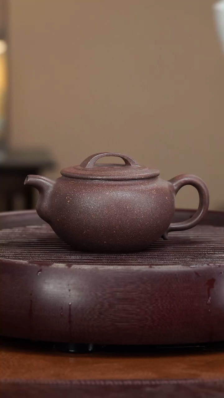 【闪购商品】紫砂茶壶宜兴紫砂壶