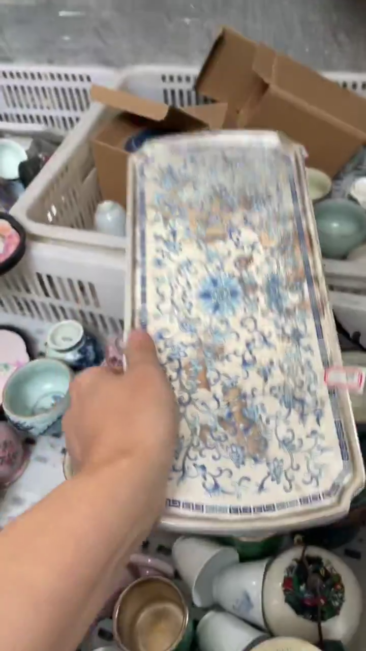 丽丽丽丽丽丽丽丽113